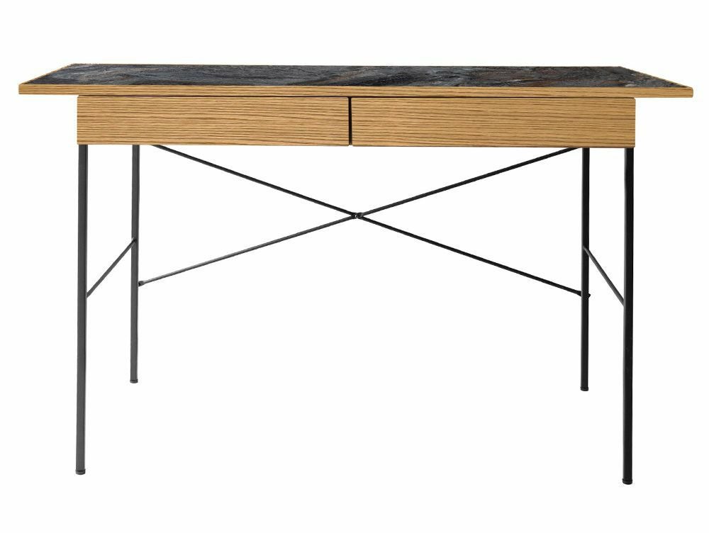 送料無料】スプレム デスク L - a.depeche(アデペシュ)