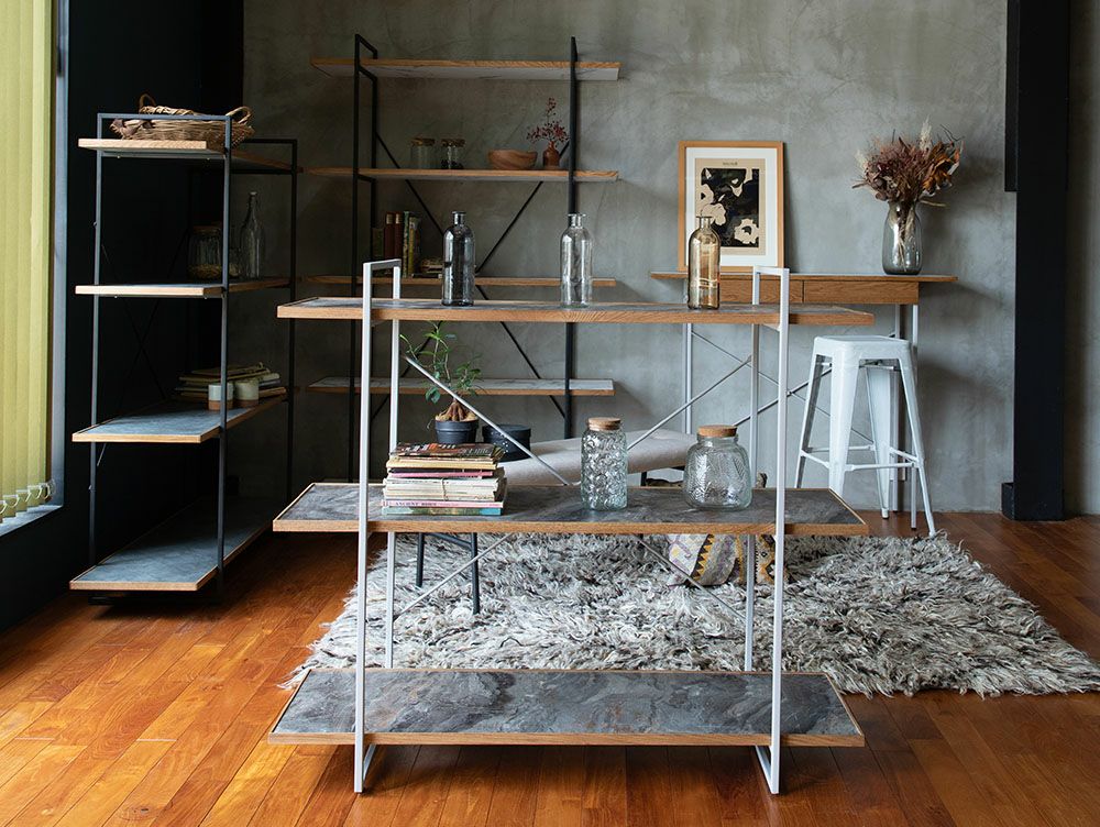 000000004970-07.jpg?size=xl&w=