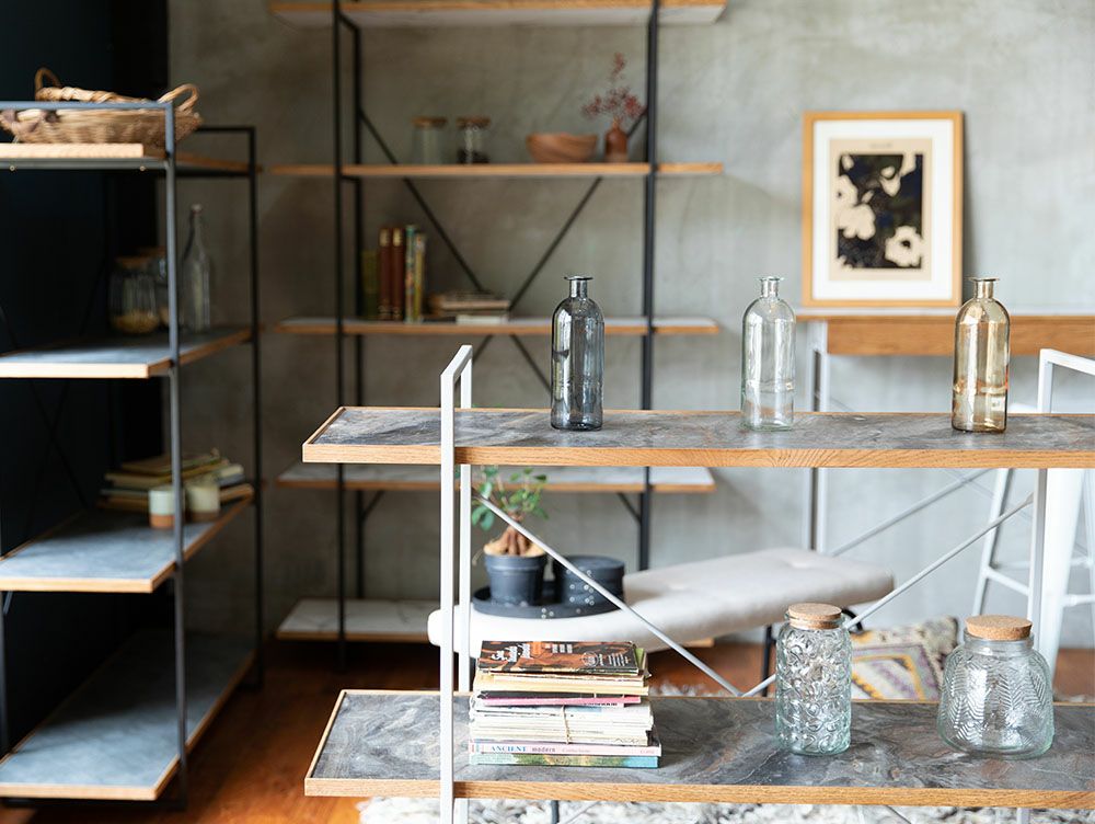 000000004970-10.jpg?size=xl&w=