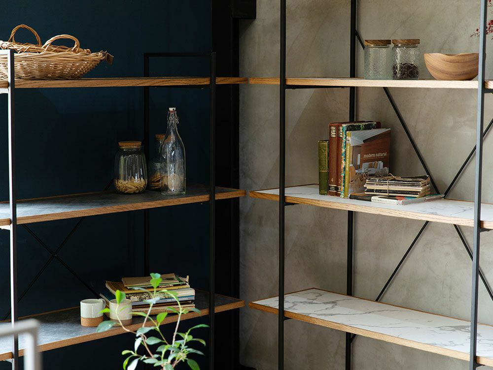 000000004971-07.jpg?size=xl&w=