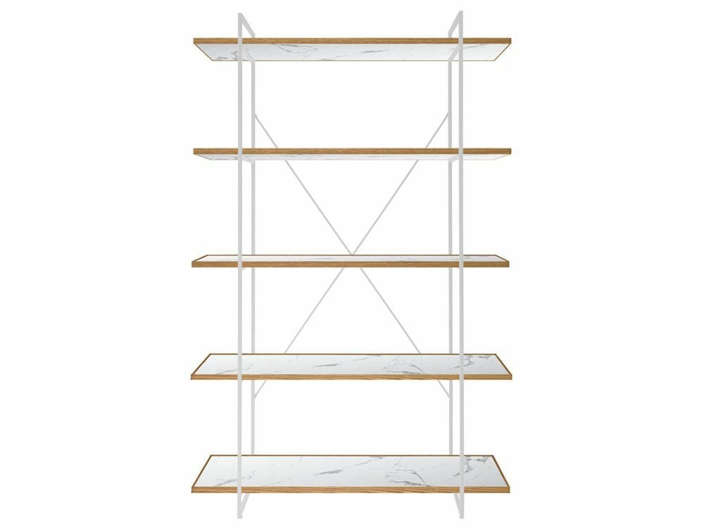 POL | a.depeche(アデペシュ)