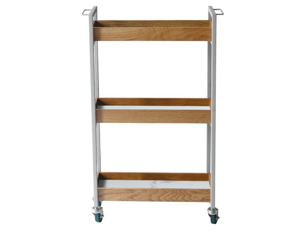 取扱終了]シュウセイ ボックスシェルフ 450 - a.depeche(アデペシュ)