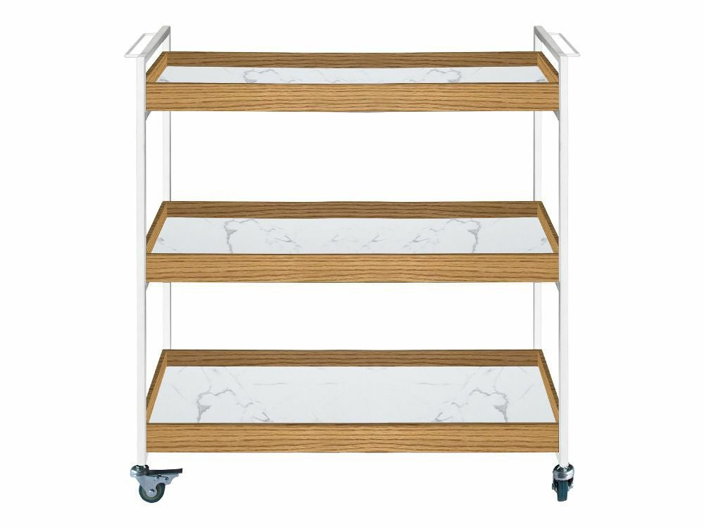 シェルフ オープンラック シェルフ・飾り棚 通販｜a.depeche