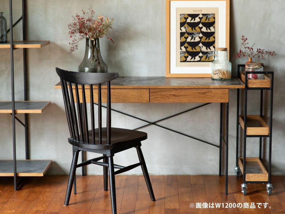 000000004976-13.jpg?size=xl&w=