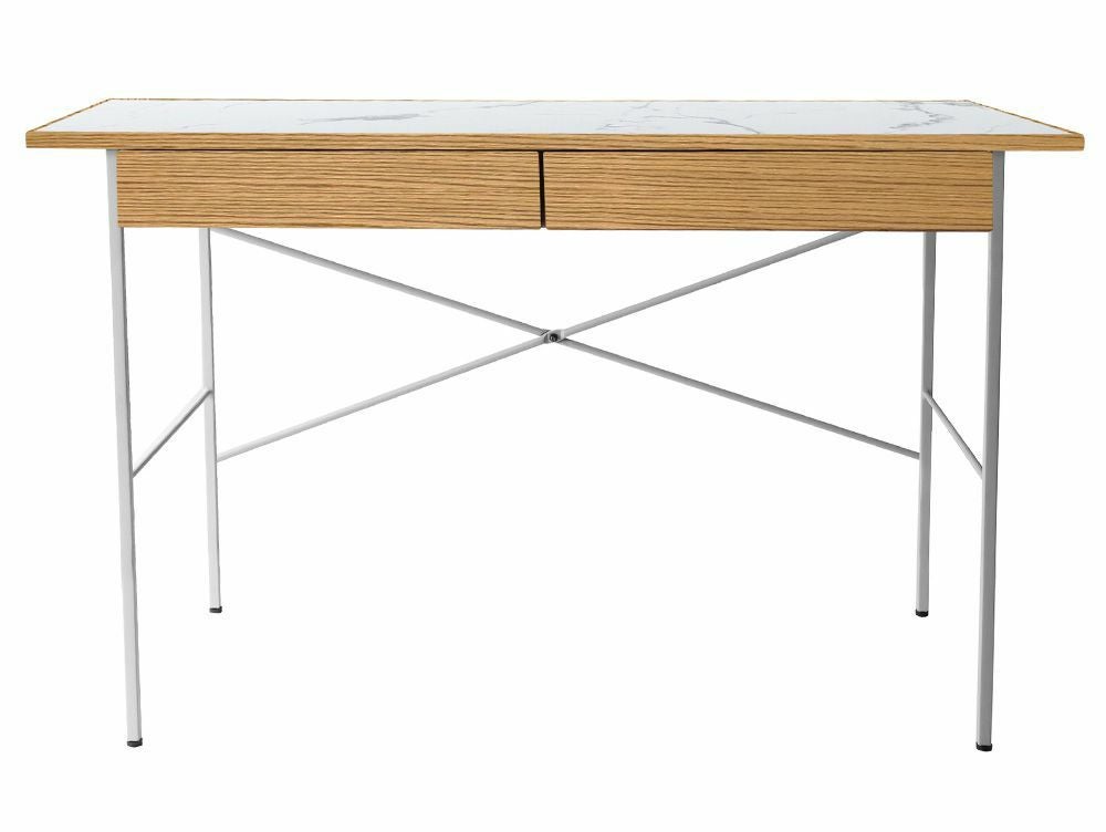 送料無料】ポル オープンシェルフ 4ラック マットブラック - a.depeche