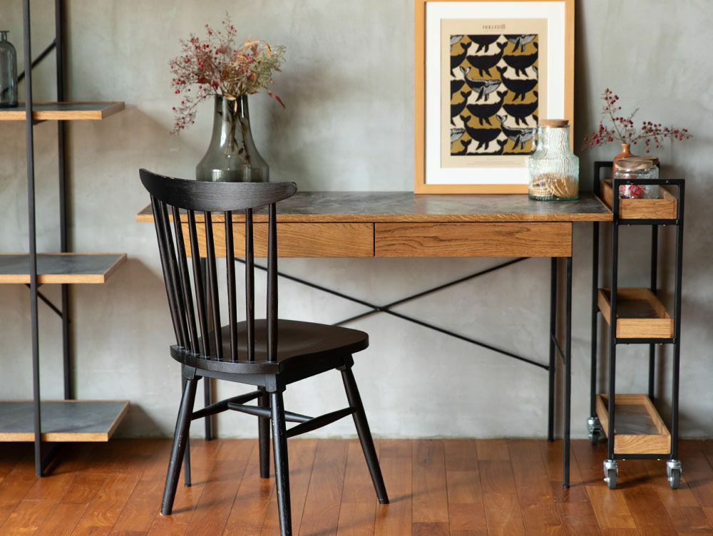 000000004977-13.jpg?size=xl&w=