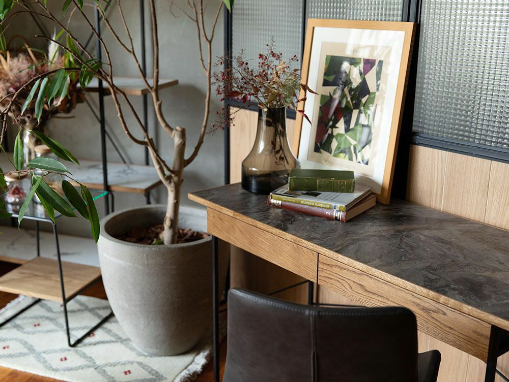 a.depeche POL desk 900 wide マーブル、ユロップグレー 000000004976-13.jpg?size=xl&w=