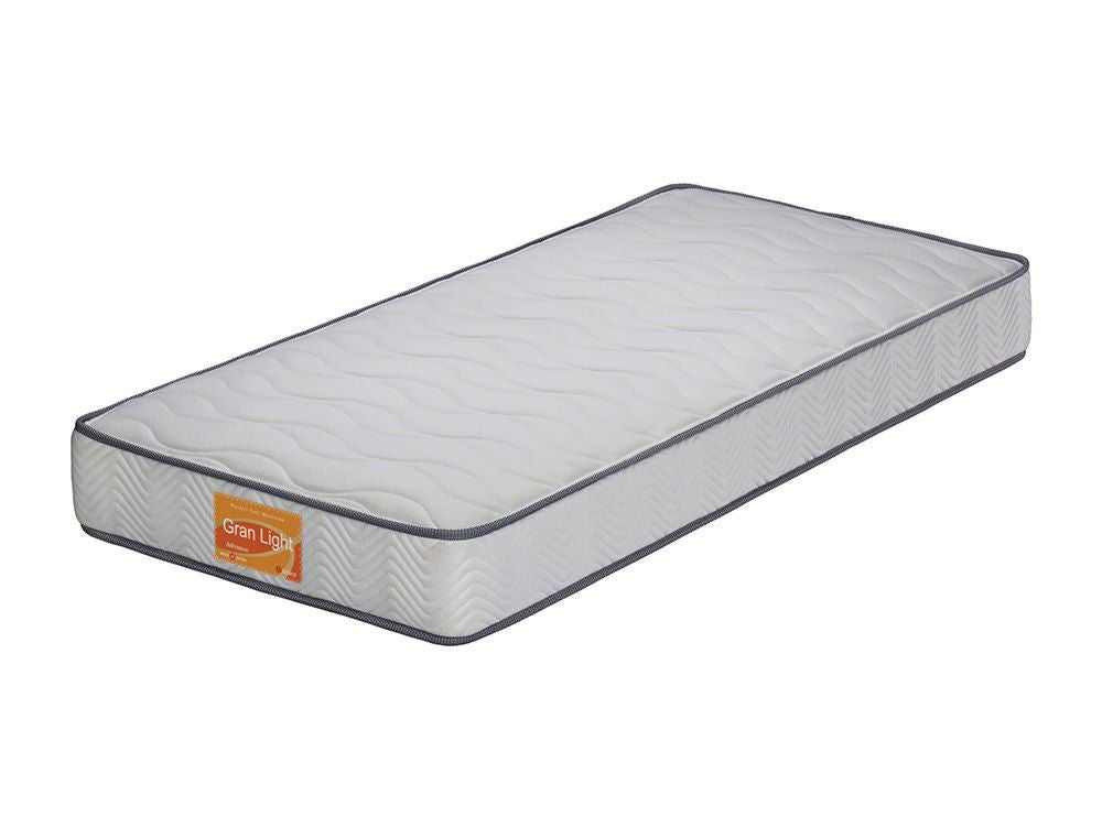 取扱終了]シャレット スツール テーブル ウォルナット - a.depeche