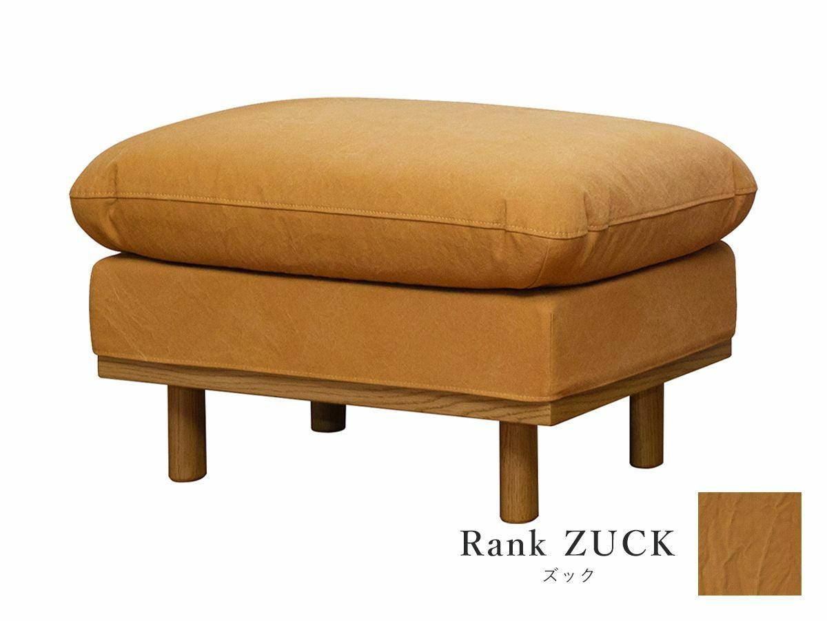 送料無料】ライチョウ センターテーブル - a.depeche(アデペシュ)