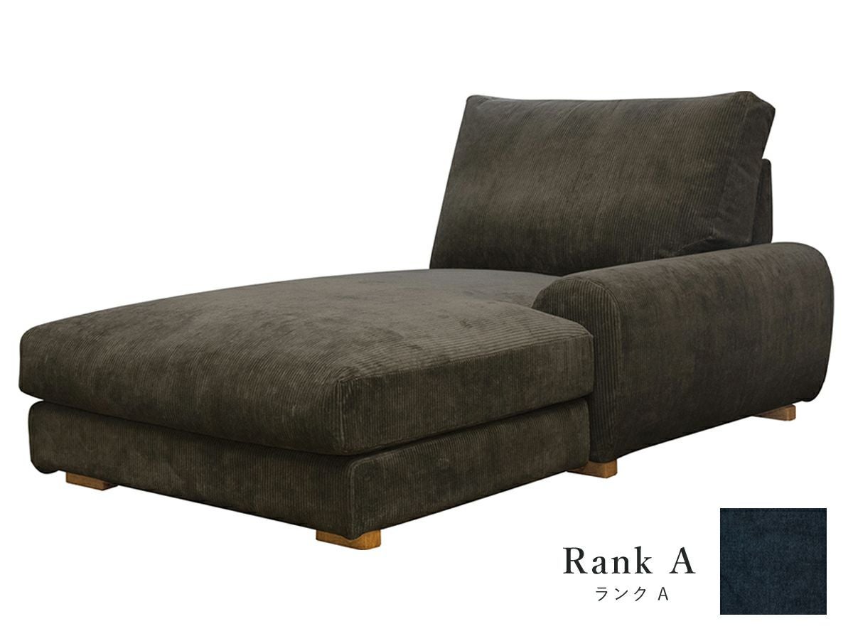 取扱終了]インダストリアル スクリュー スツール - a.depeche(アデペシュ)