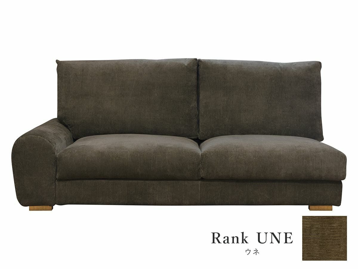 取扱終了]インダストリアル スクリュー スツール - a.depeche(アデペシュ)