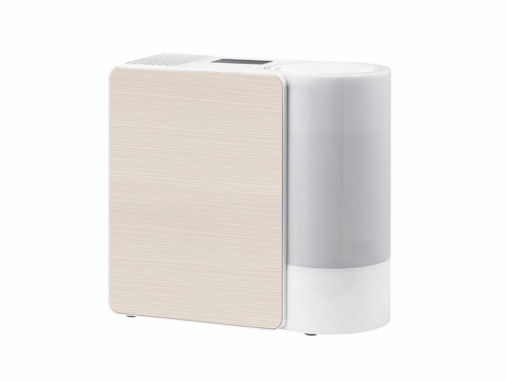 スリーアップ 気化式加湿器 グランリュクスCLシリーズ | 家具