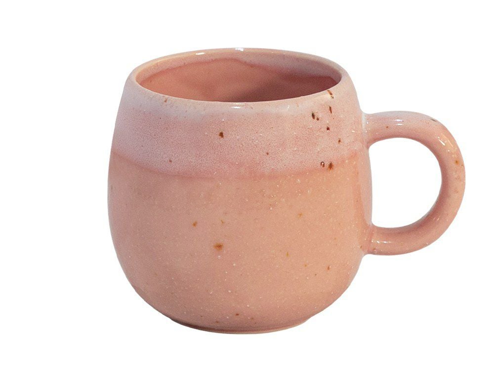 オトハ マルカップ | 家具・インテリア a.depeche(アデペシュ)