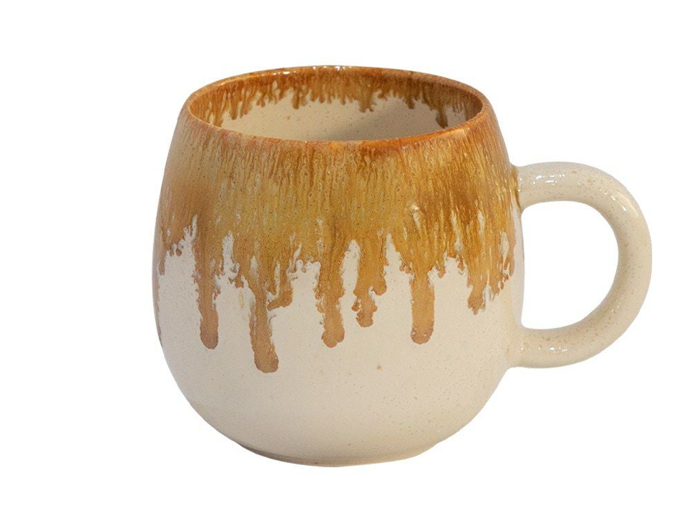 茶々丸っ子 オトハ マルカップ | 家具・インテリア a.depeche(アデペシュ)