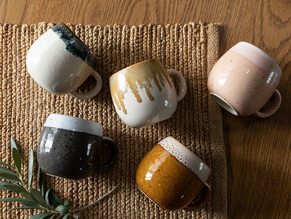 オトハ マルカップ | 家具・インテリア a.depeche(アデペシュ)