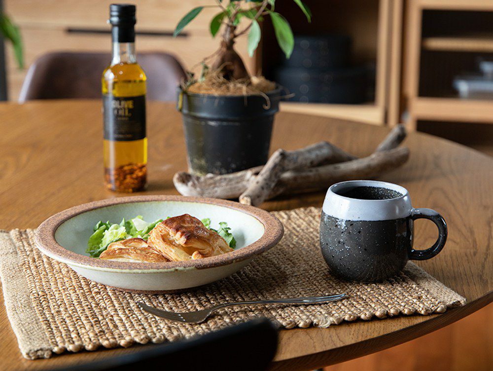 オトハ マルカップ | 家具・インテリア a.depeche(アデペシュ)