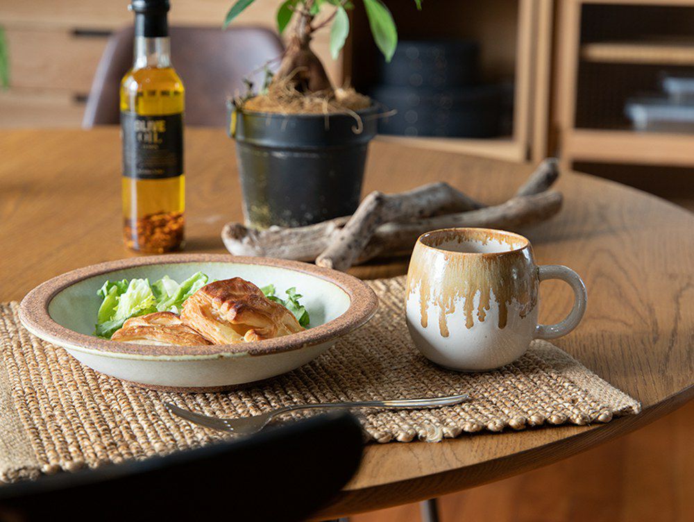 オトハ マルカップ | 家具・インテリア a.depeche(アデペシュ)