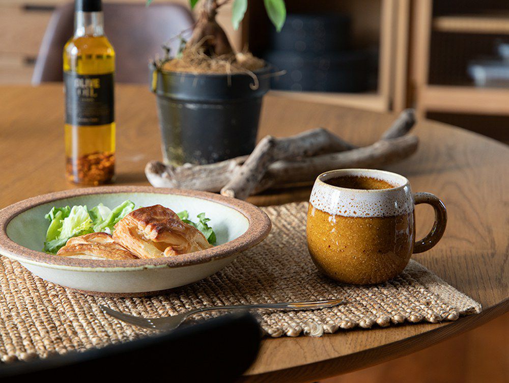 オトハ マルカップ | 家具・インテリア a.depeche(アデペシュ)