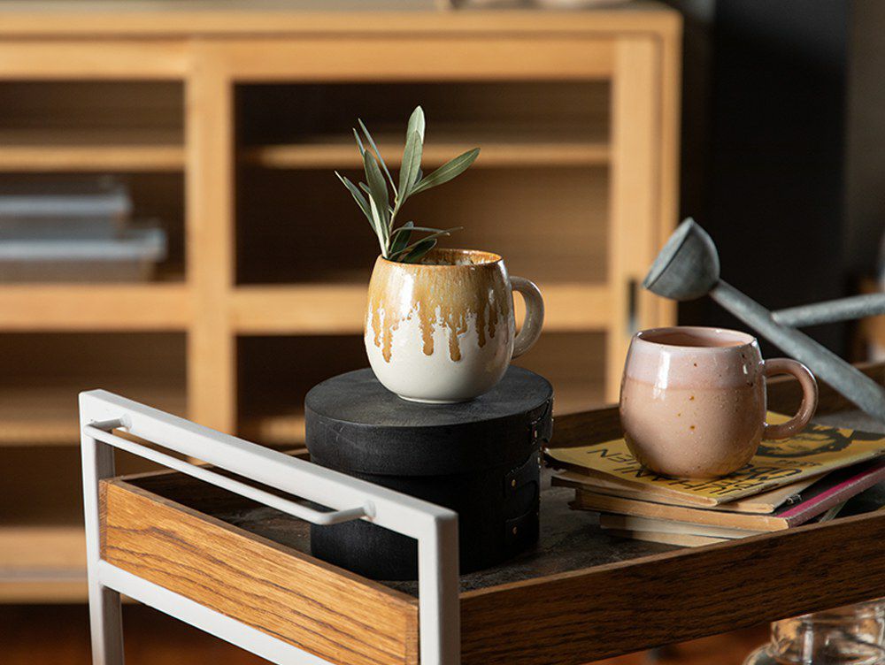 オトハ マルカップ | 家具・インテリア a.depeche(アデペシュ)