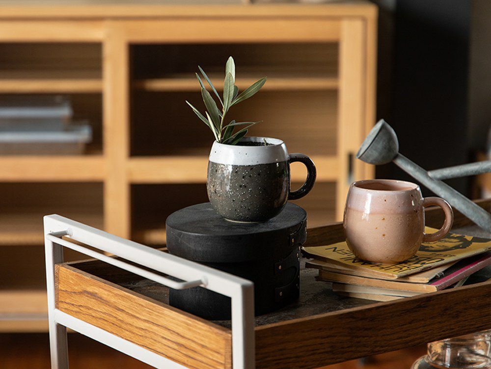 オトハ マルカップ | 家具・インテリア a.depeche(アデペシュ)