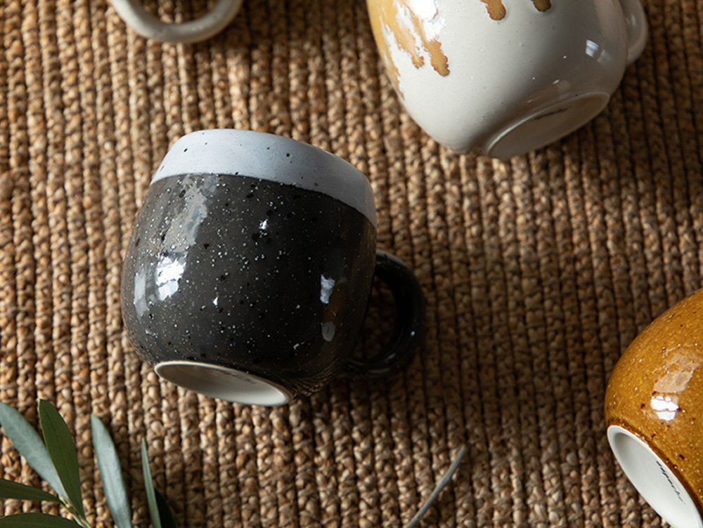 オトハ マルカップ | 家具・インテリア a.depeche(アデペシュ)