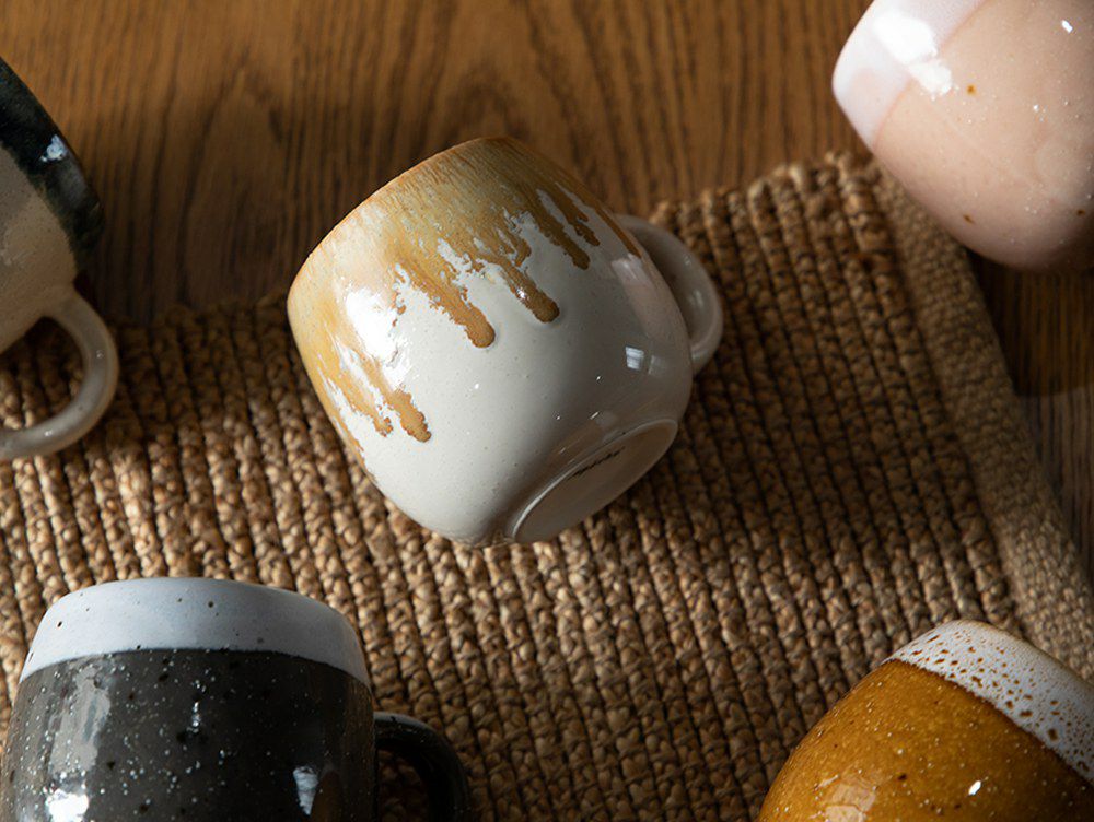 オトハ マルカップ | 家具・インテリア a.depeche(アデペシュ)