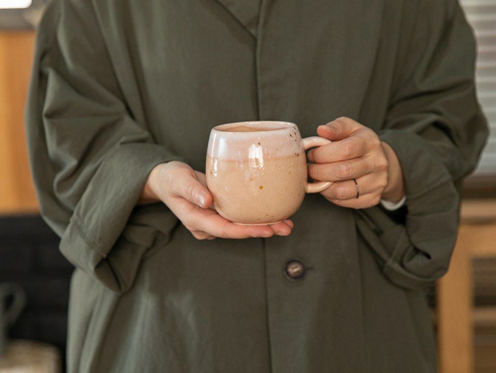 オトハ マルカップ | 家具・インテリア a.depeche(アデペシュ)