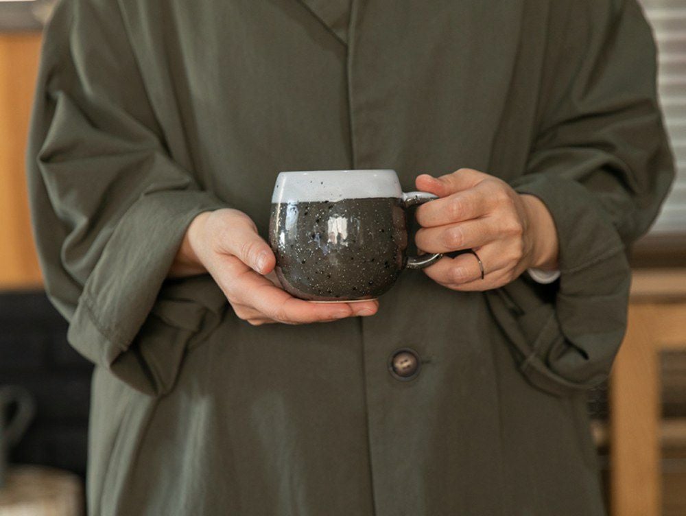 オトハ マルカップ | 家具・インテリア a.depeche(アデペシュ)