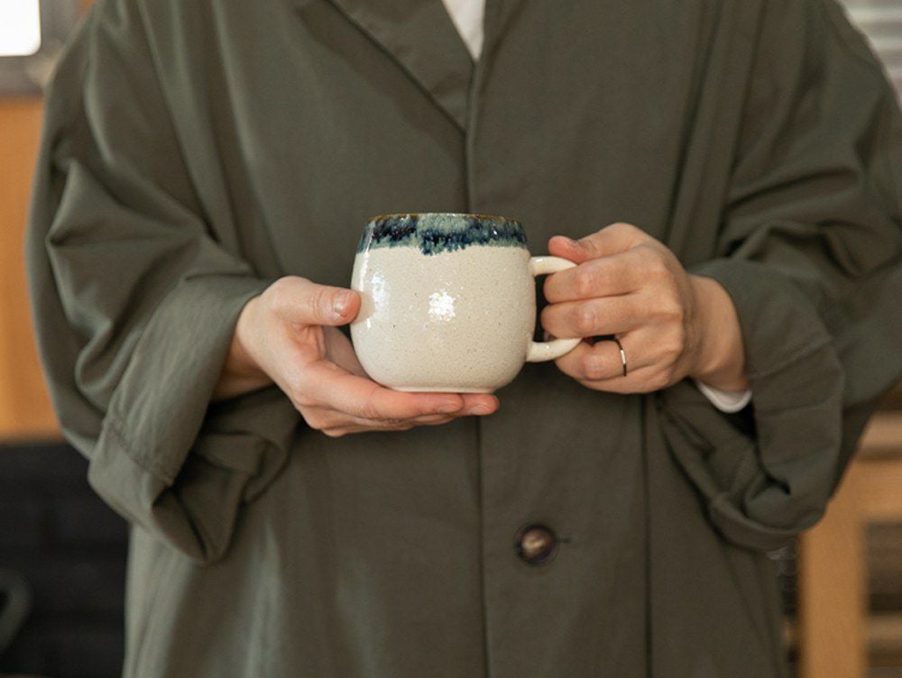 オトハ マルカップ | 家具・インテリア a.depeche(アデペシュ)