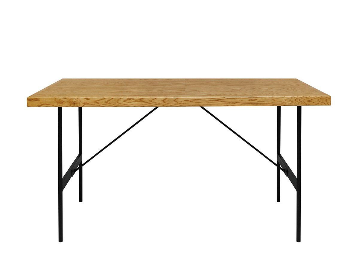 送料無料】サイン ダイニングテーブル 1450 | 家具・インテリア a