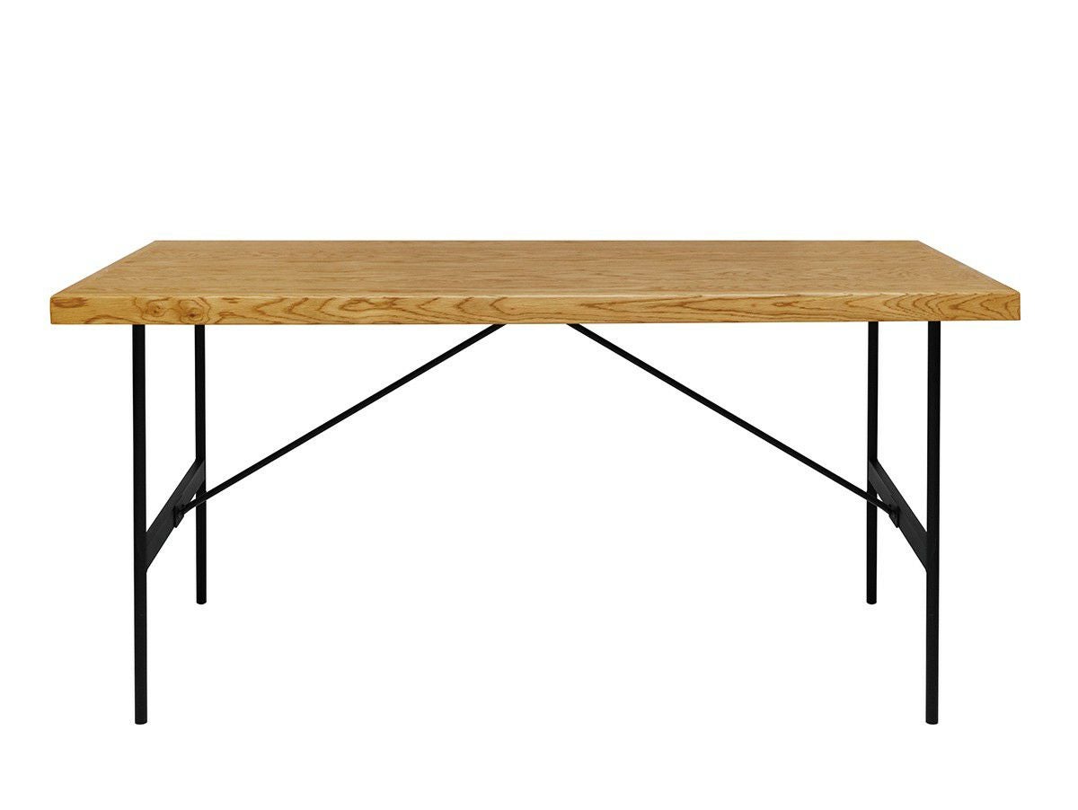 ダイニングテーブル テーブル 通販｜a.depeche(アデペシュ) 家具