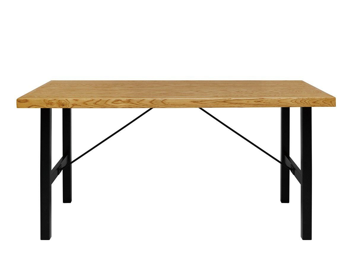 boConsept ダイニングテーブル Santiago ダイニングテーブル | dining table | Santiago | Morten