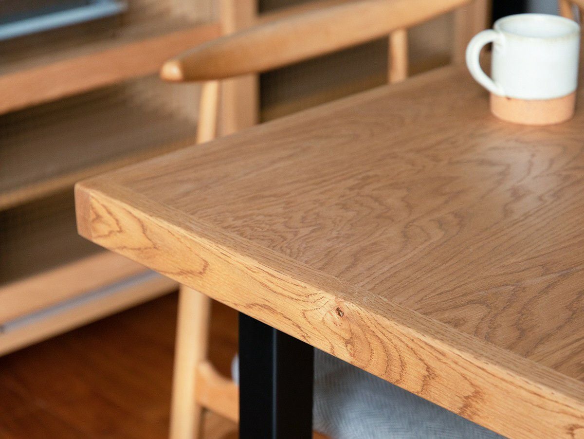 送料無料】サイン ダイニングテーブル 1600 | 家具・インテリア a