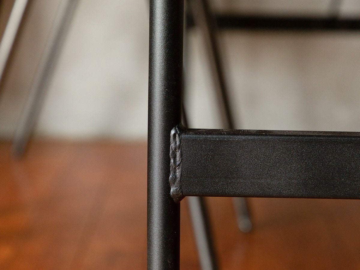 送料無料】サイン ダイニングテーブル 1600 | 家具・インテリア a