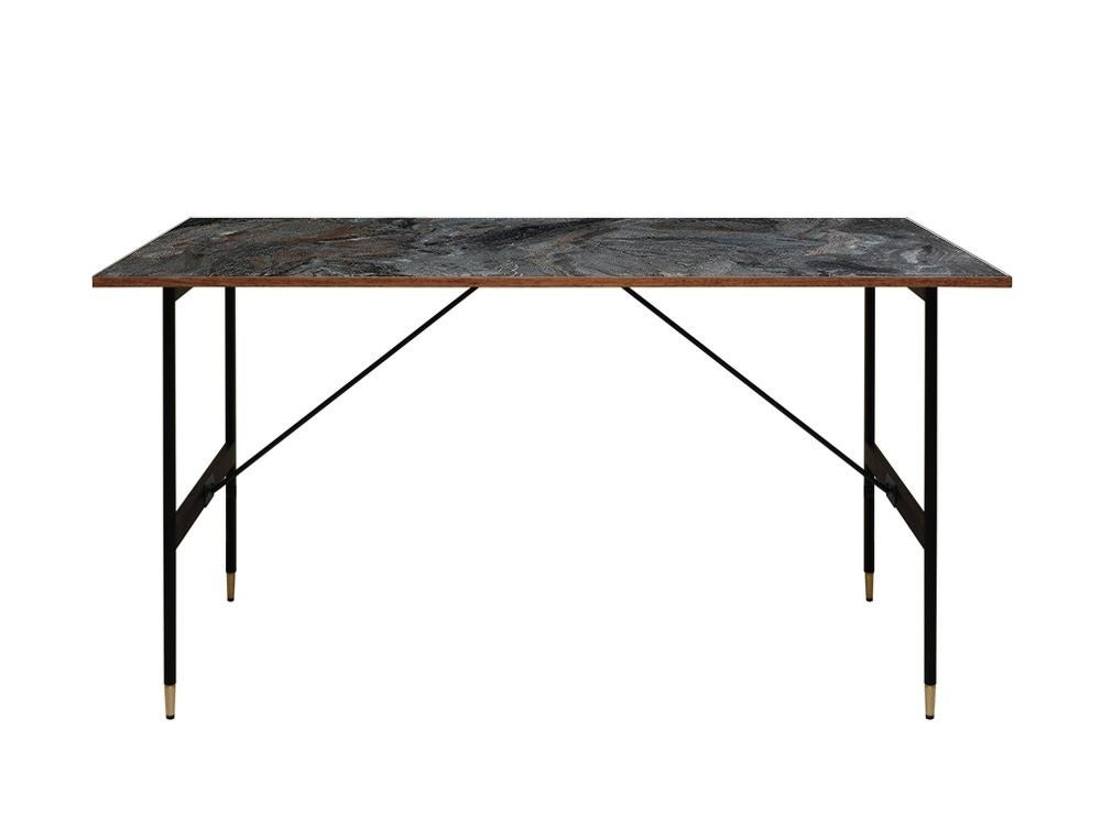 ダイニングテーブル テーブル 幅160cm以下｜a.depeche(アデペシュ