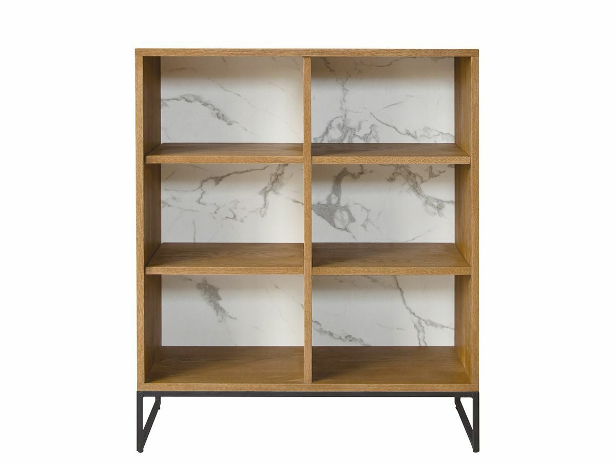 キャビネット ロータイプ リビング収納 通販｜a.depeche(アデペシュ