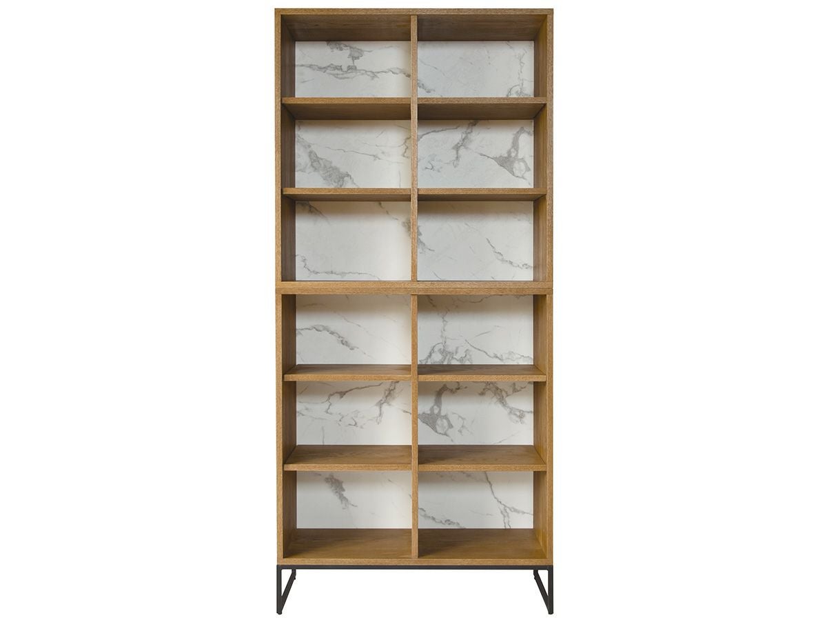 POL | a.depeche(アデペシュ)