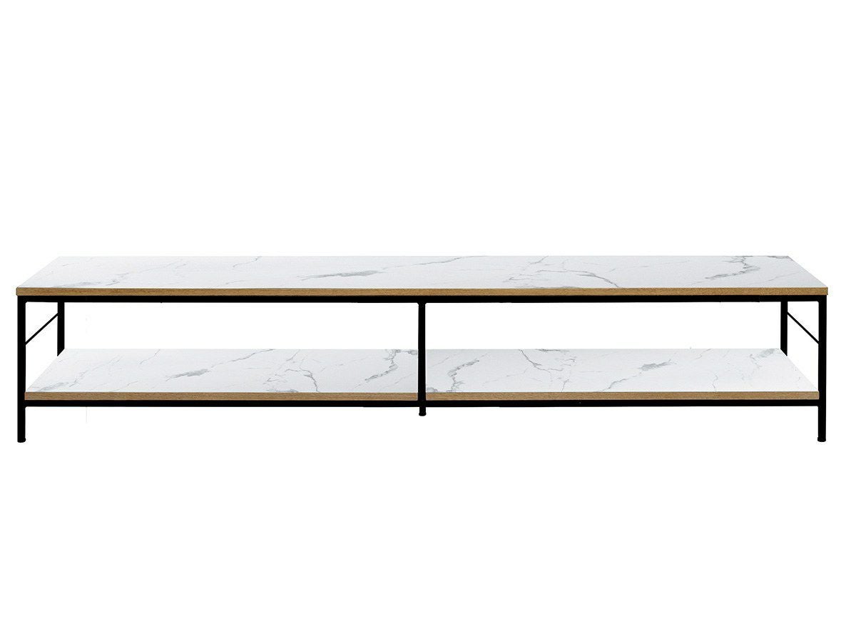 POL | a.depeche(アデペシュ)