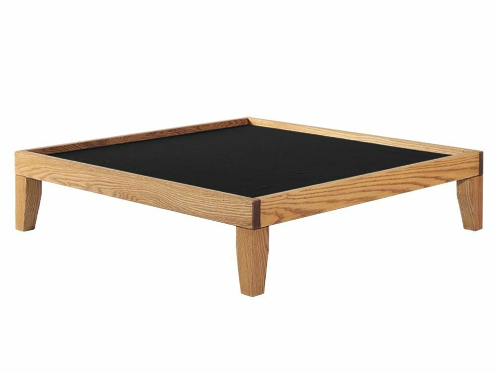 取扱終了]ソロ AV ボード 1600 - a.depeche(アデペシュ)