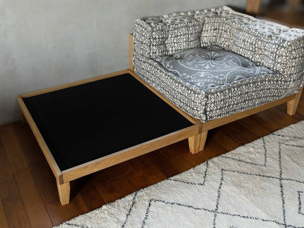 送料無料】BMS ウッドベース | 家具・インテリア a.depeche(アデペシュ)