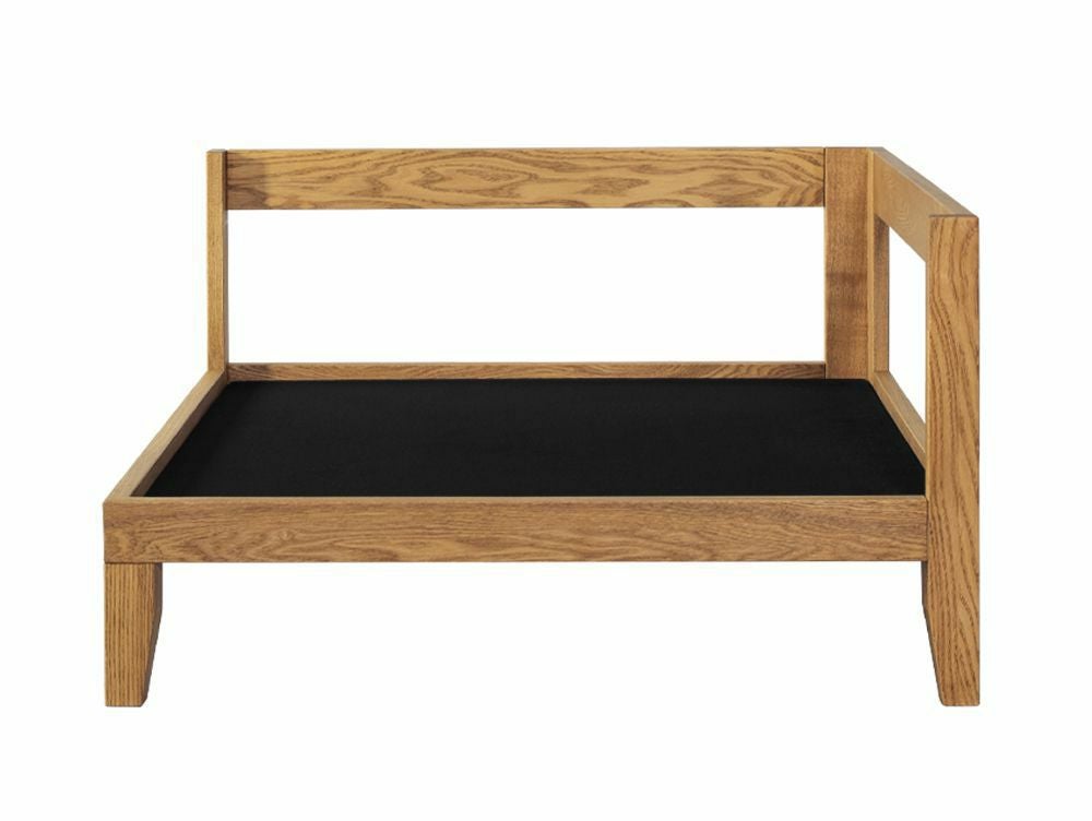 adepeche block multi(ブロックマルチ)シリーズ紹介ページ