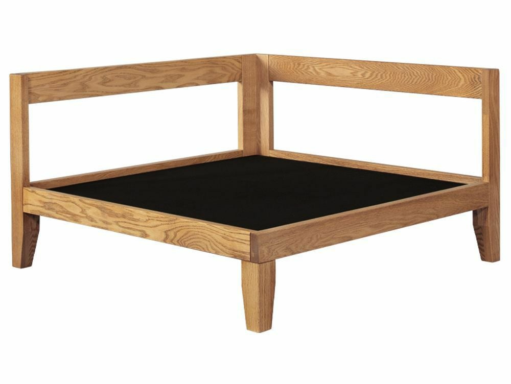 決算SALE10％OFF】BMS ウッドベース L | 家具・インテリア a.depeche