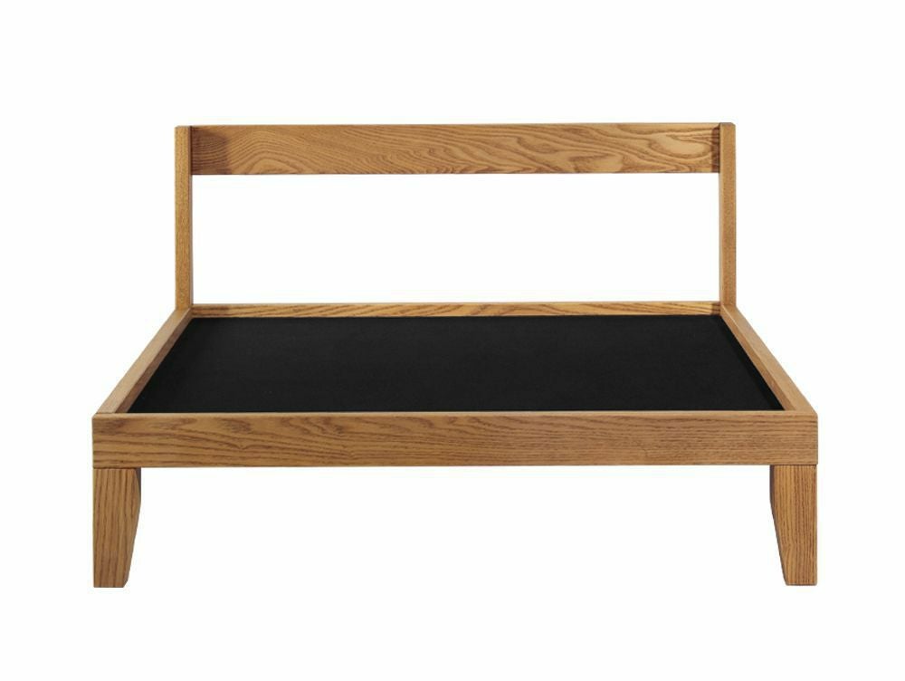 取扱終了]ブロック マルチ ザブ オットマン パッチワーク ミックス - a