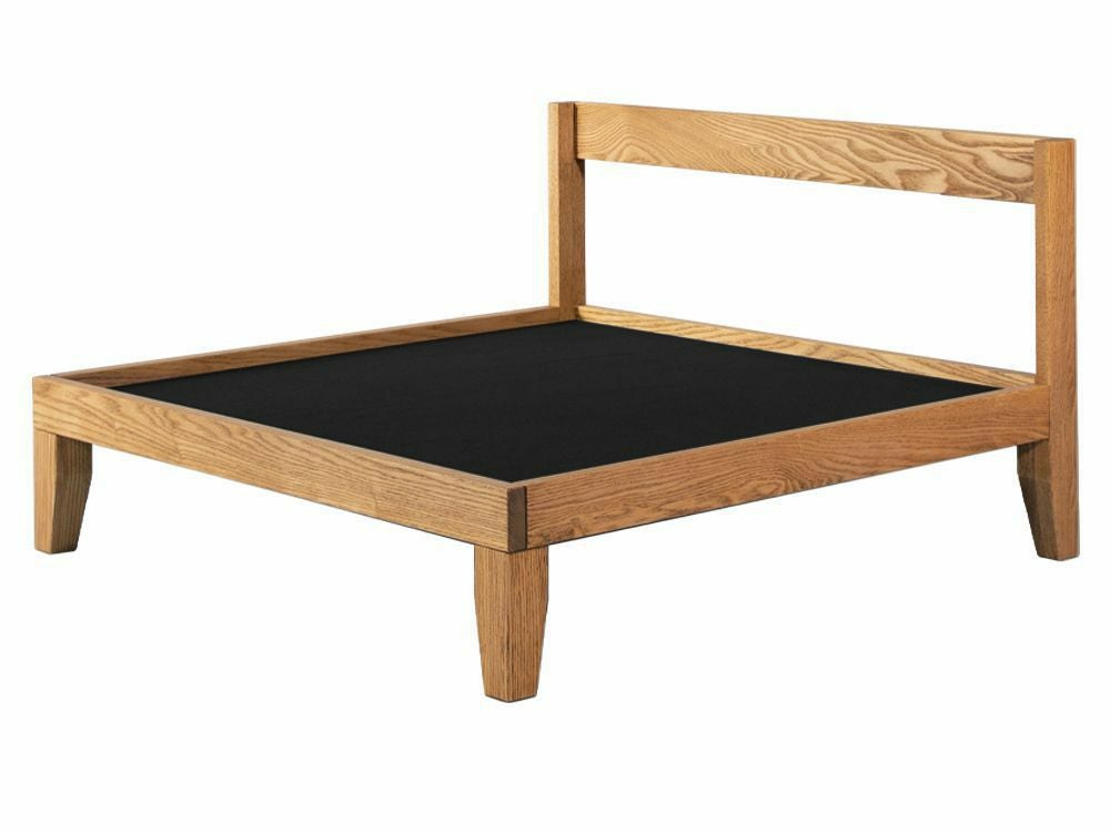 送料無料】BMS ウッドベース I | 家具・インテリア a.depeche(アデペシュ)