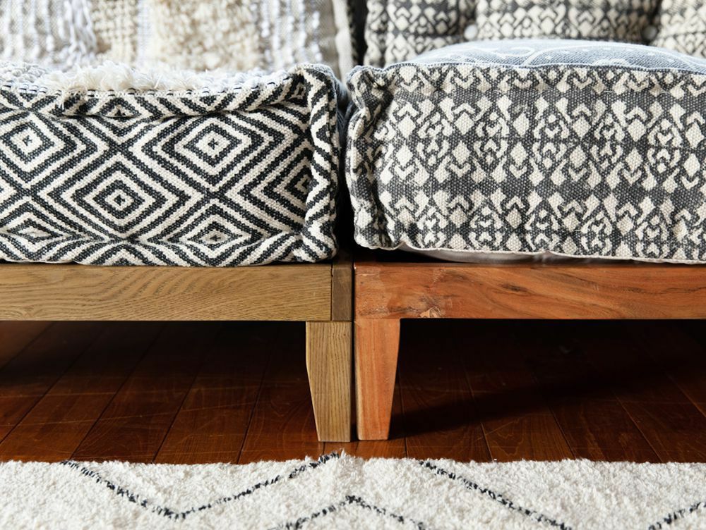 送料無料】BMS ウッドベース I | 家具・インテリア a.depeche(アデペシュ)