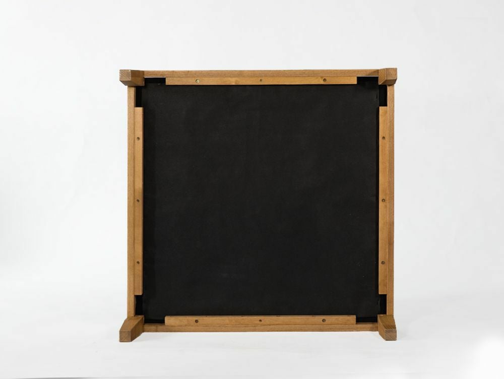 BMS ウッドベース I | 家具・インテリア a.depeche(アデペシュ)