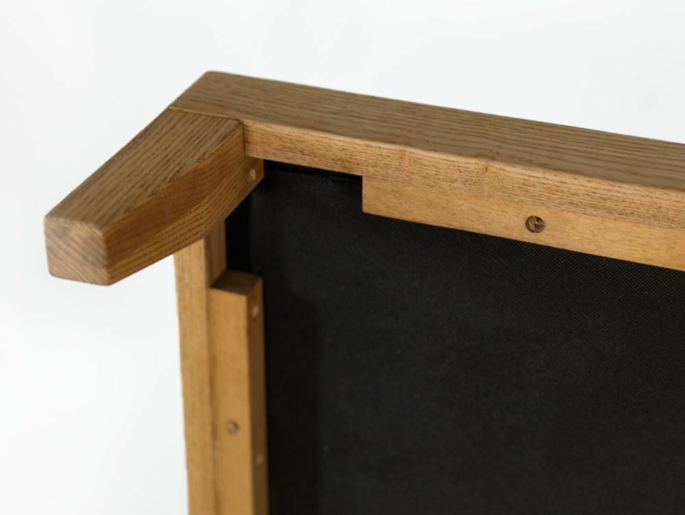 送料無料】BMS ウッドベース I | 家具・インテリア a.depeche(アデペシュ)