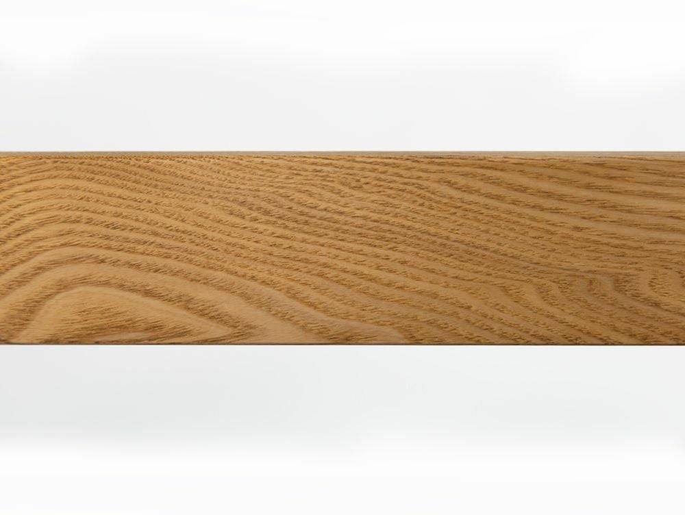 送料無料】BMS ウッドベース I | 家具・インテリア a.depeche(アデペシュ)