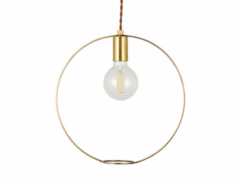 送料無料】インターフォルム Celest セレスト ペンダントライト | 家具