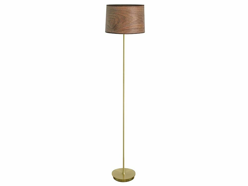 アートワークスタジオ モノリス フロアーランプ | 家具・インテリア a